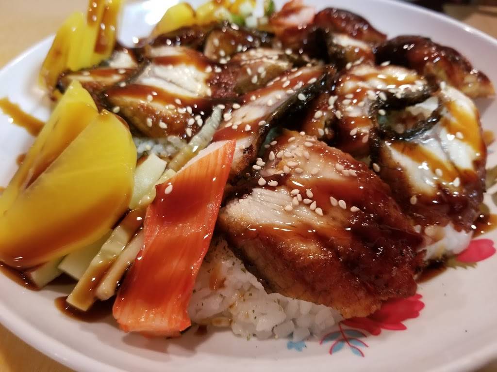 Hiranos | restaurant | 1105 US Highway 80 E # A, Pooler, GA 31322, USA | 9127487424 OR +1 912-748-7424