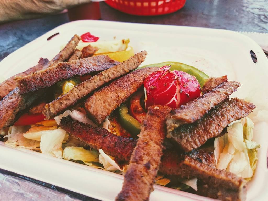 The Purple Onion Deli & Grill | restaurant | 2296 Pelham Pkwy, Pelham, AL 35124, USA | 2054038600 OR +1 205-403-8600