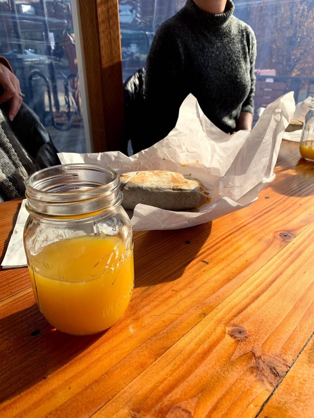 Adda Beer | restaurant | 5235 NE Sandy Blvd, Portland, OR 97213, USA | 5034441772 OR +1 503-444-1772