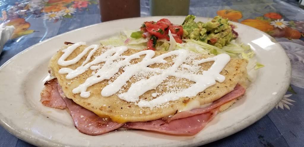 Delicias Food Deli Cafe | restaurant | 4704, 2148 Westchester Ave, Bronx, NY 10462, USA | 3478516005 OR +1 347-851-6005