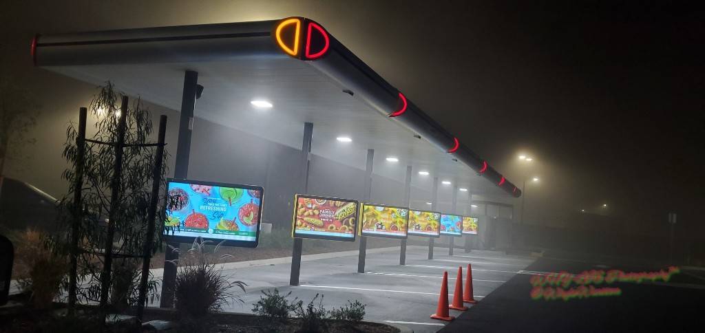 Sonic Drive-In | restaurant | 1060 W Renaissance Pkwy, Rialto, CA 92376, USA | 9093208614 OR +1 909-320-8614