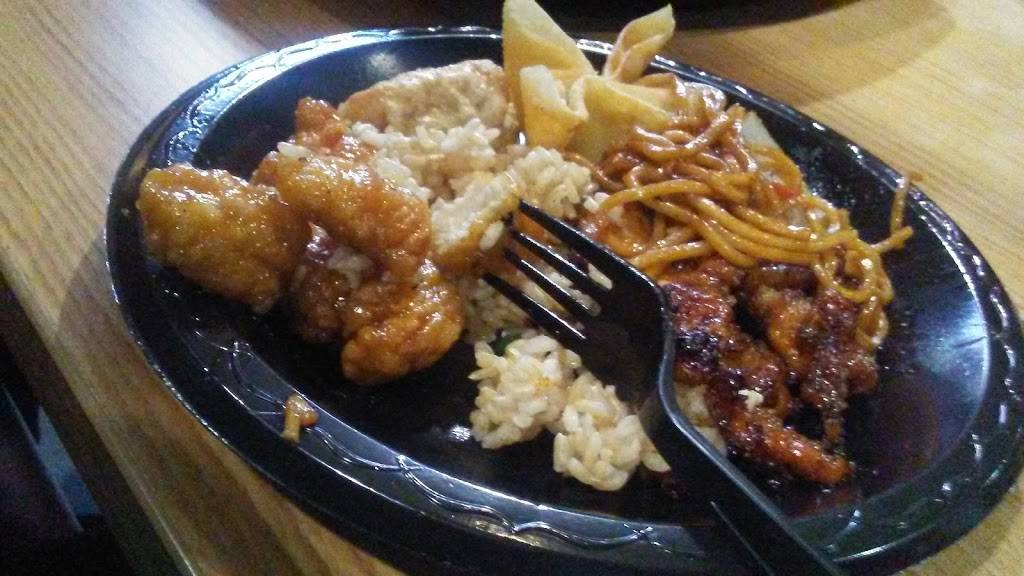 Pick Up Stix Fresh Asian Flavors | meal takeaway | 1331 W Imperial Hwy Suite F, La Habra, CA 90631, USA | 5626940613 OR +1 562-694-0613