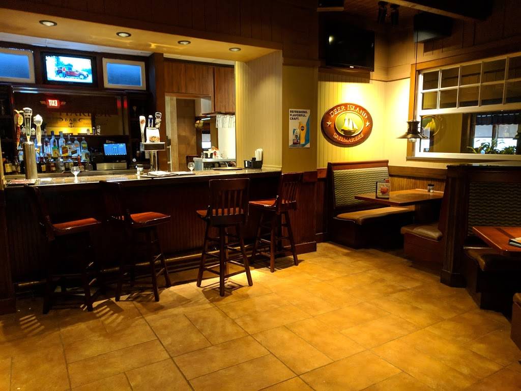 Red Lobster | restaurant | 1271 US-22, Bridgewater, NJ 08807, USA | 9087224447 OR +1 908-722-4447
