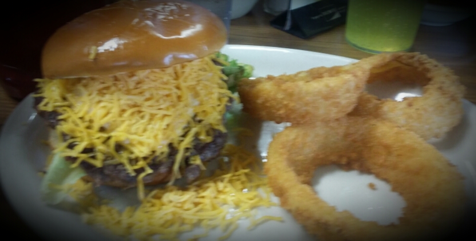 Branding Iron II | restaurant | 1310 State St, Phillipsburg, KS 67661, USA | 7855432863 OR +1 785-543-2863