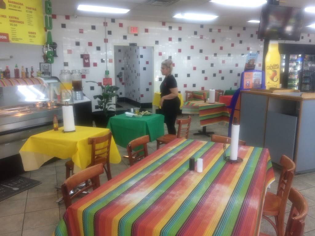 Taqueria Dos Gordos | restaurant | 1632 Storey Ln, Dallas, TX 75220, USA | 2145792866 OR +1 214-579-2866