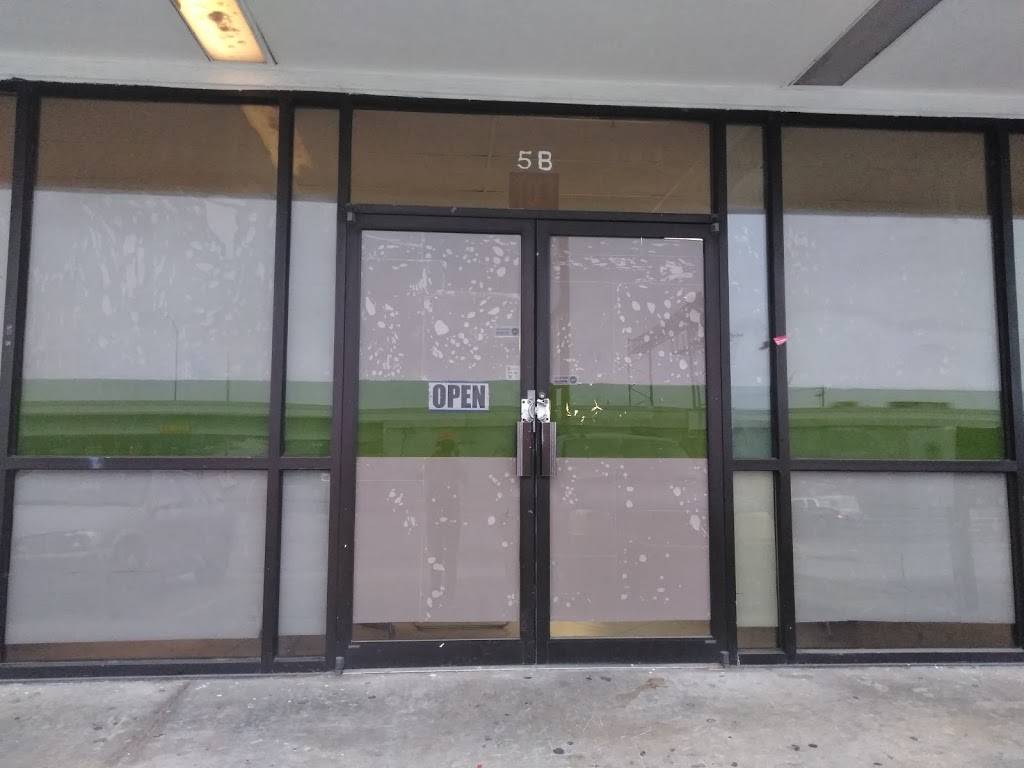 Esperanzas Nutricion Club | restaurant | C, 7901 Cameron Rd #5, Austin, TX 78754, USA | 5125525110 OR +1 512-552-5110