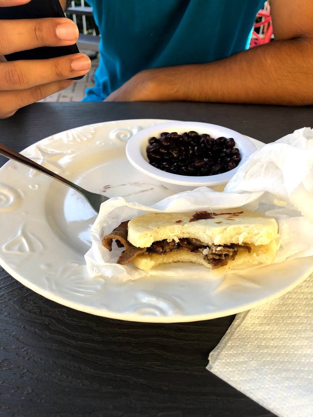 Sea Star Café | cafe | 11544 Palmbrush Trail, Bradenton, FL 34202, USA | 9417536016 OR +1 941-753-6016