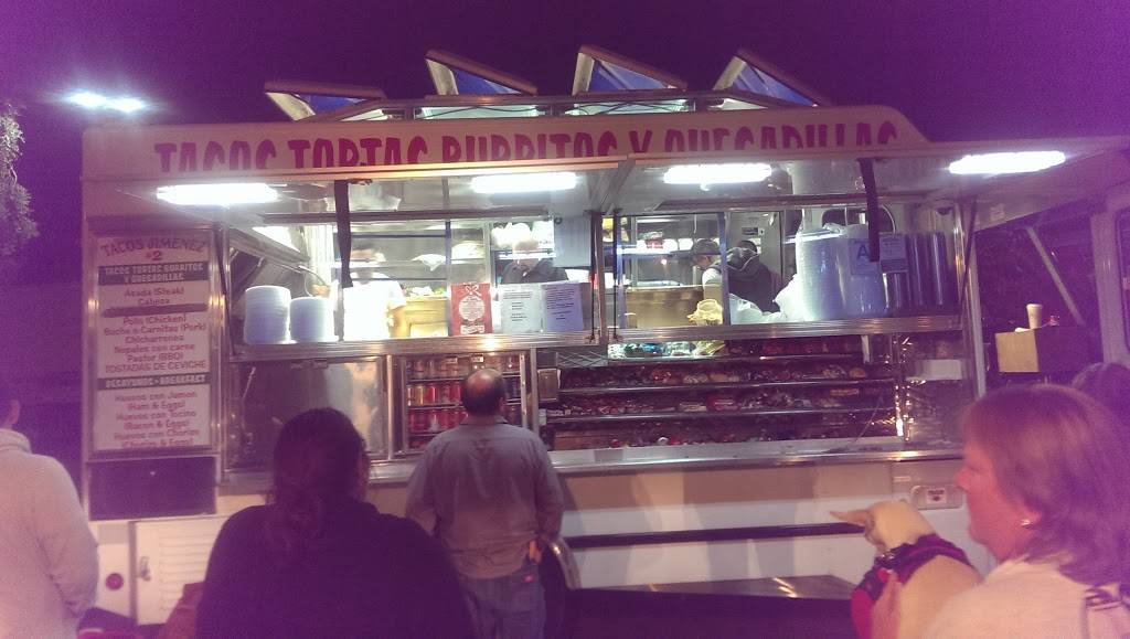 Tacos Jimenez | restaurant | 31550-31564 Castaic Rd, Castaic, CA 91384, USA | 6616701645 OR +1 661-670-1645
