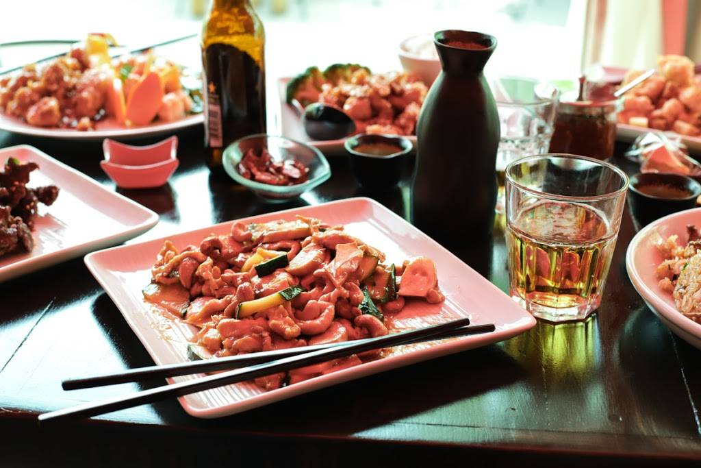 Sum Dang Good Chinese | restaurant | 3011 Gulden Ln, Dallas, TX 75212, USA | 4696388930 OR +1 469-638-8930