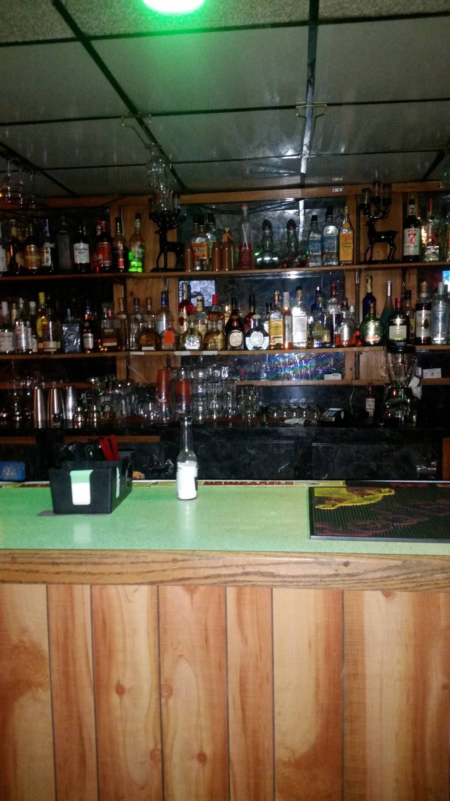 EL AUTENTICO MEXICAN RESTAURANT CAFE | restaurant | 5880 N Broadway, Denver, CO 80216, USA | 3032927330 OR +1 303-292-7330