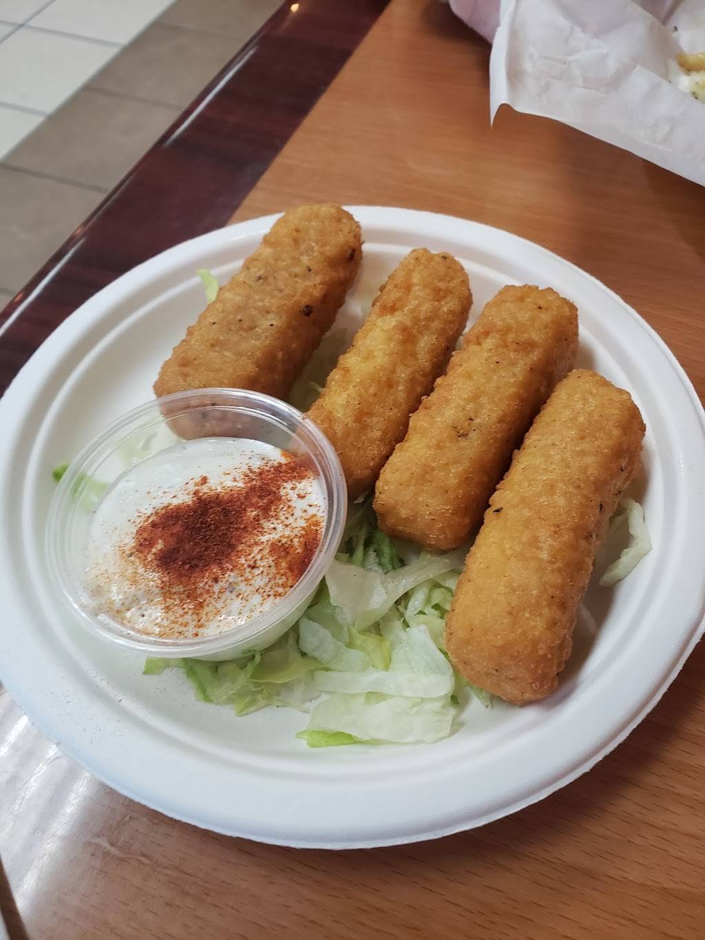 Gyro House Mediterranean Grill Wilsonville | restaurant | 30200 SW Boones Ferry Rd, Wilsonville, OR 97070, USA | 5034865198 OR +1 503-486-5198