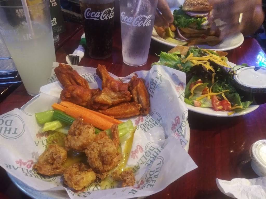 Family Cafe | restaurant | 3420 E Ponce de Leon Ave # B, Scottdale, GA 30079, USA | 4042978010 OR +1 404-297-8010