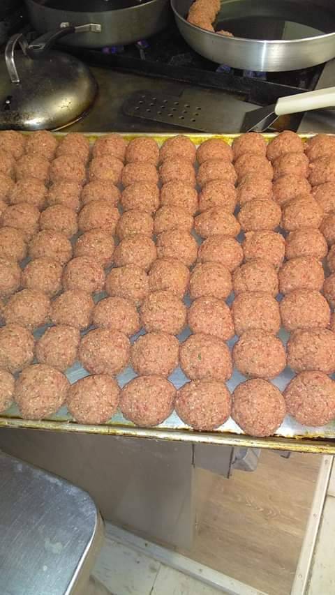 Slice & Diced Pizzeria | restaurant | 812 Oak St, Syracuse, NY 13208, USA | 3154741679 OR +1 315-474-1679