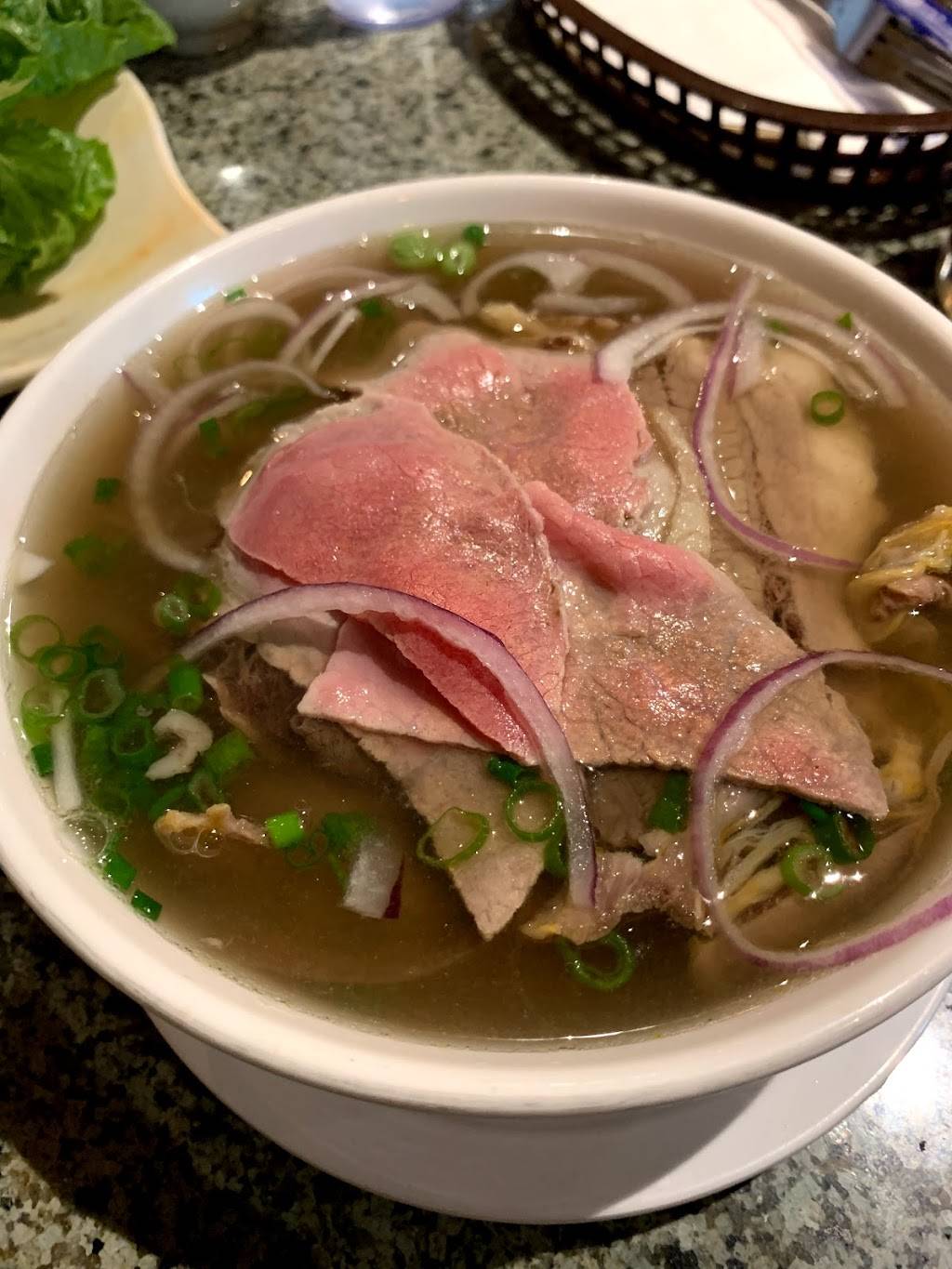 Pho Saigon 8 | restaurant | 9055 S Eastern Ave, Las Vegas, NV 89123, USA | 7026293100 OR +1 702-629-3100