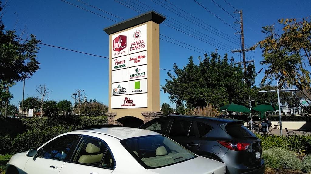 Starbucks | cafe | 9211 Clairemont Mesa Blvd #101, San Diego, CA 92123, USA | 8586140263 OR +1 858-614-0263