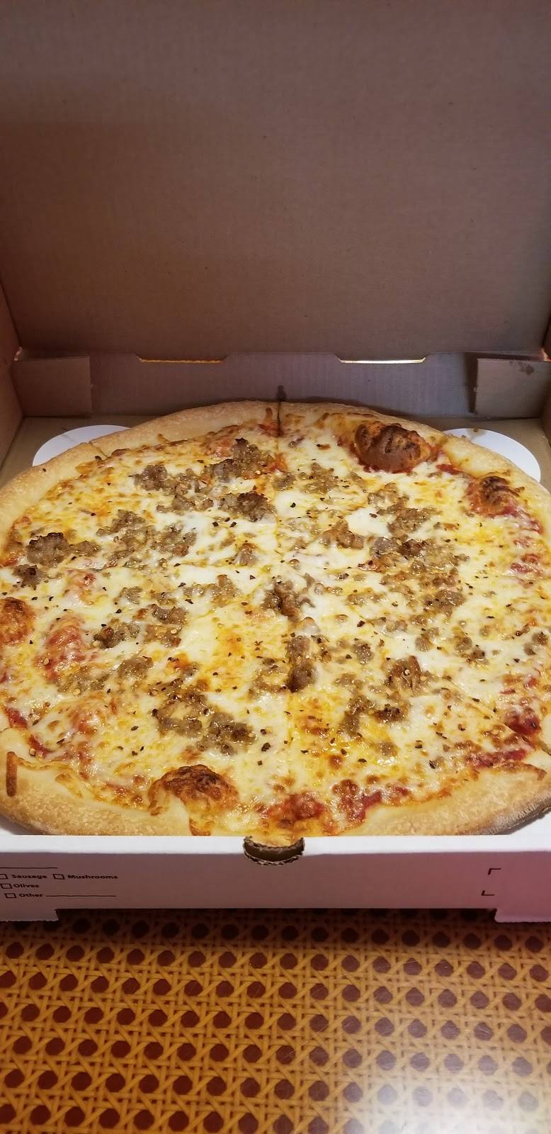 A Amore | restaurant | 9700 66th St N, Pinellas Park, FL 33782, USA | 7275453181 OR +1 727-545-3181