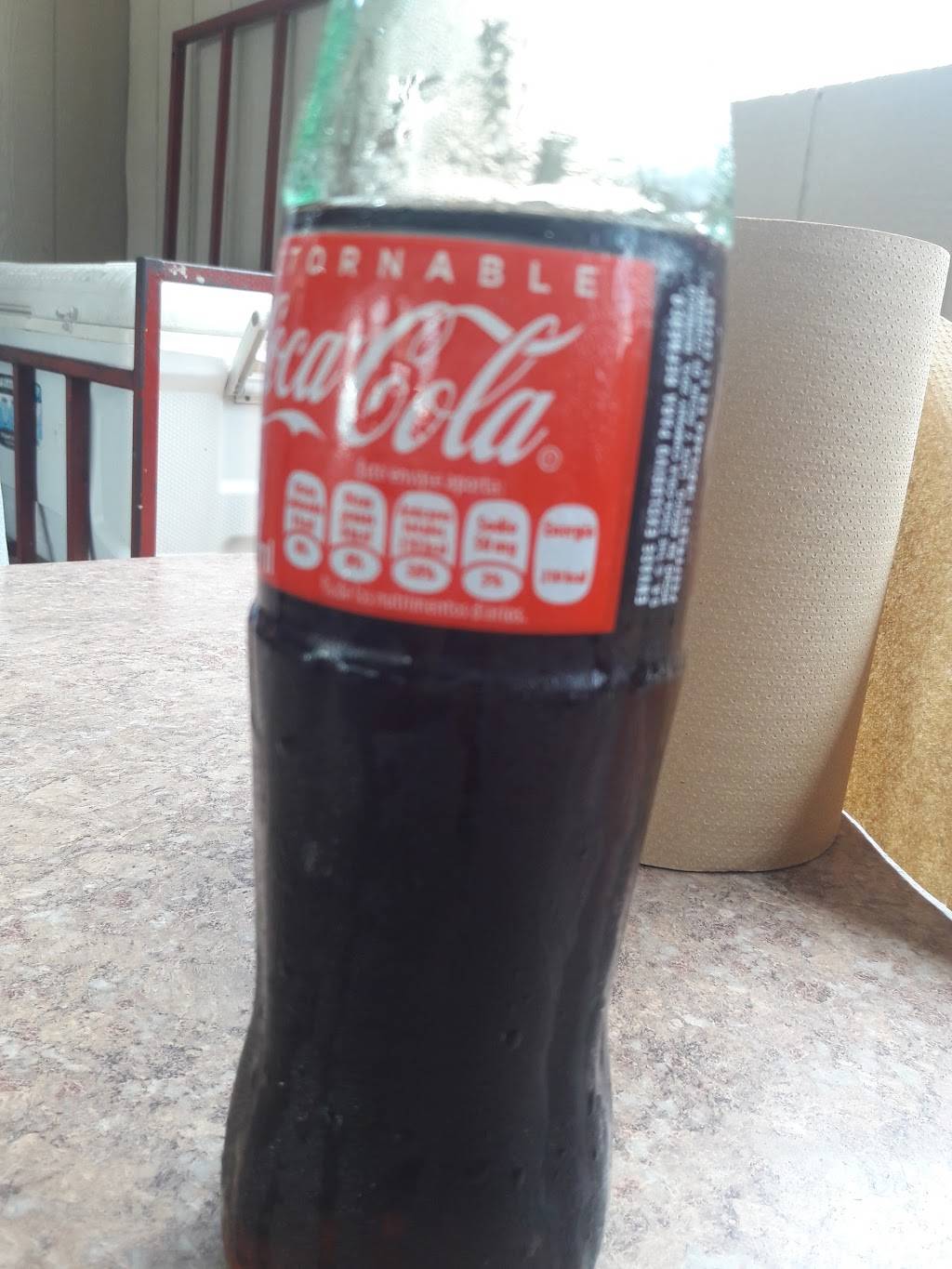 Taqueria La Esperanza | restaurant | 10022 Airline Dr, Houston, TX 77037, USA | 2812721372 OR +1 281-272-1372