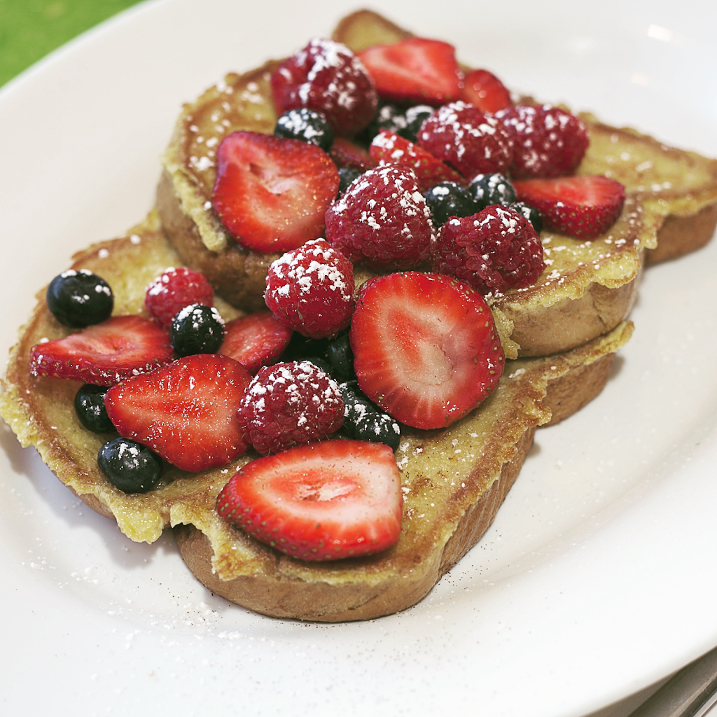 The Baked Apple Breakfast Co. | restaurant | 1224 Ogden Ave, Downers Grove, IL 60515, USA | 6305159000 OR +1 630-515-9000