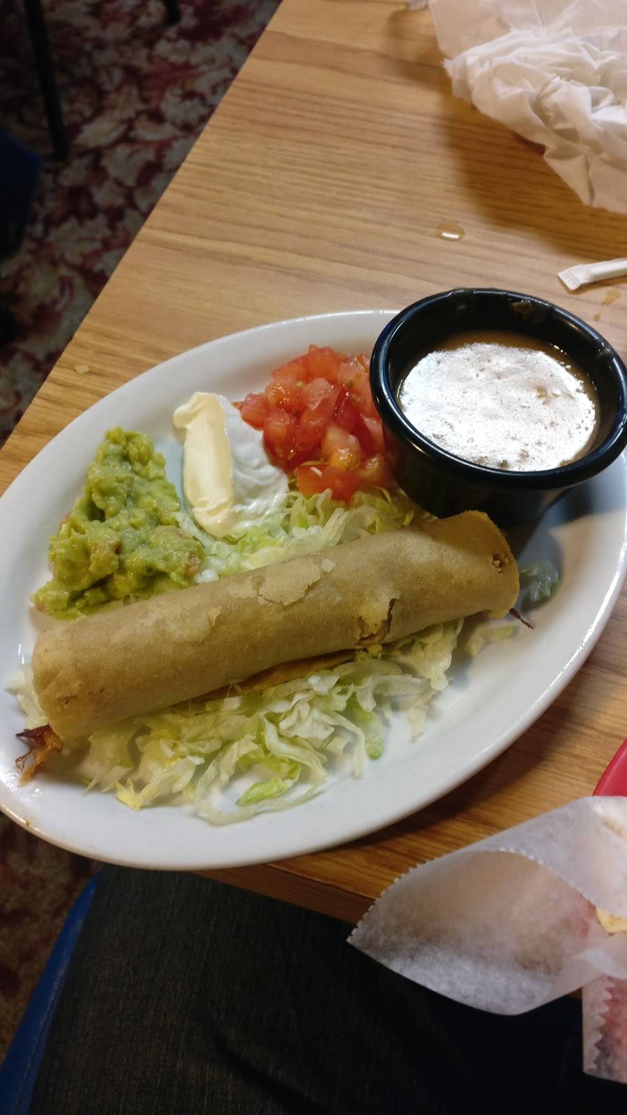 Tafolinos Mexican Restaurant | restaurant | 2001 Youngfield St, Golden, CO 80401, USA | 3032325118 OR +1 303-232-5118