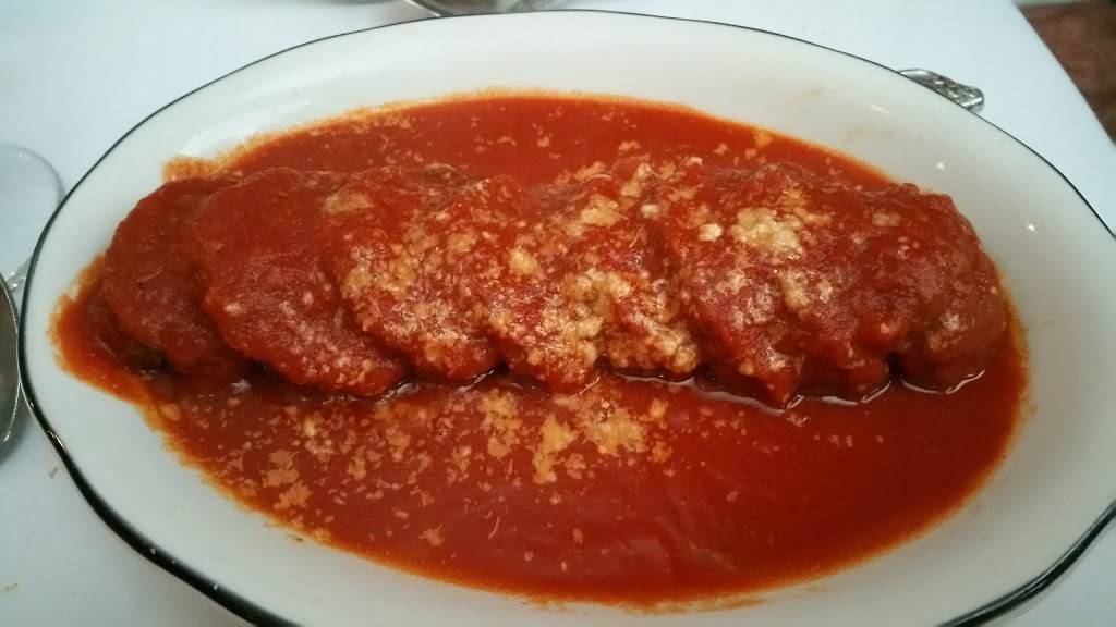 Sal & Judys | restaurant | 27491 U.S. Hwy 190, Lacombe, LA 70445, USA | 9858829443 OR +1 985-882-9443