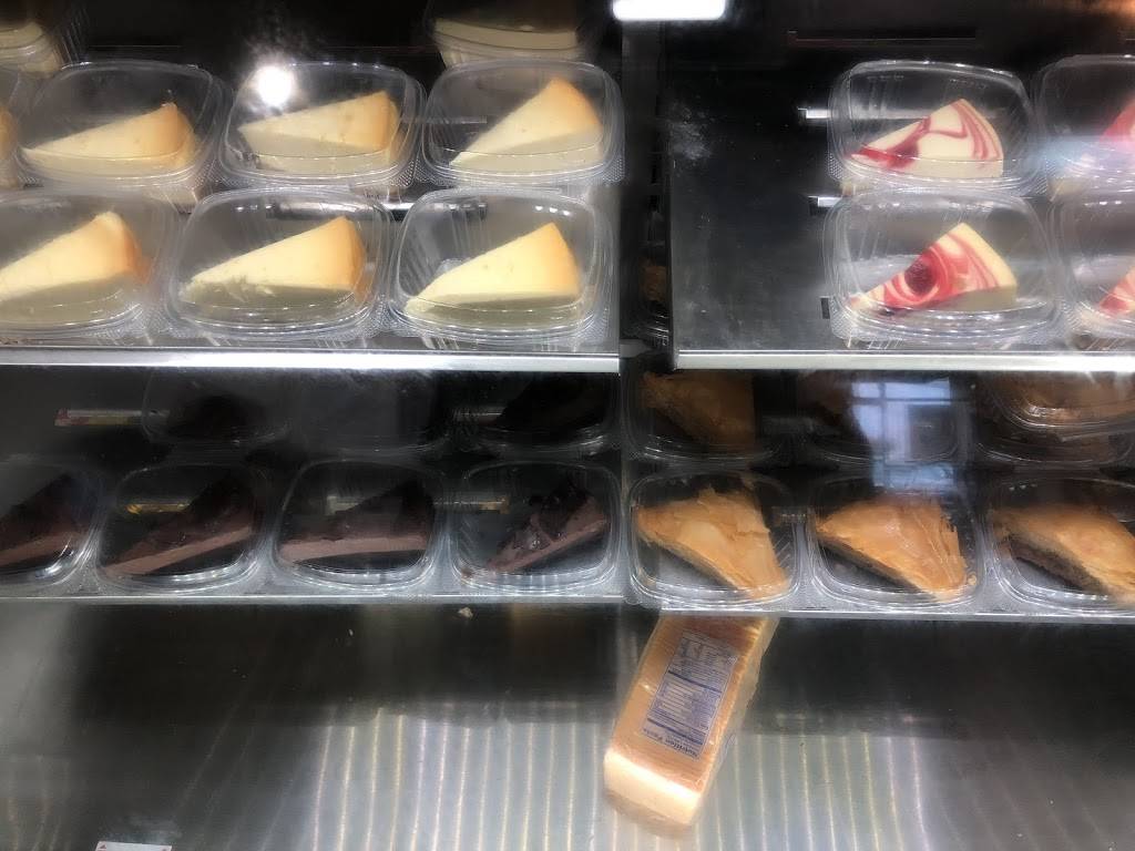 Zeus Gyro | restaurant | Antioch, TN 37013, USA | 6157305147 OR +1 615-730-5147