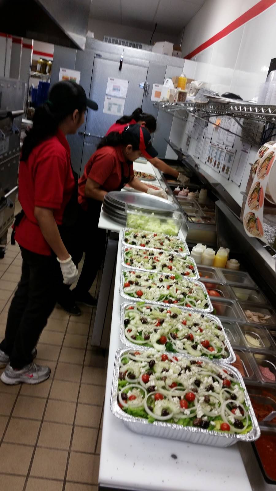 Sarpinos Pizzeria Gurnee | restaurant | 34484 Co Hwy 45 Suite B, Third Lake, IL 60030, USA | 8472235000 OR +1 847-223-5000