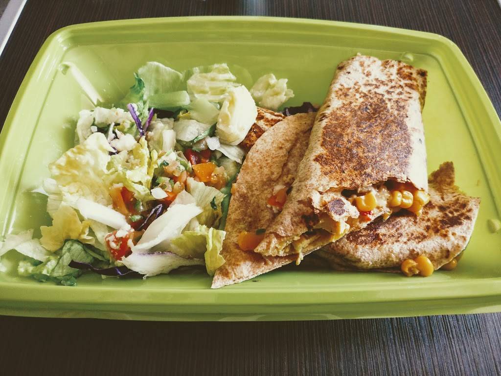 El Pollo Loco | restaurant | 399 N Las Posas Rd, Camarillo, CA 93010, USA | 8054824009 OR +1 805-482-4009