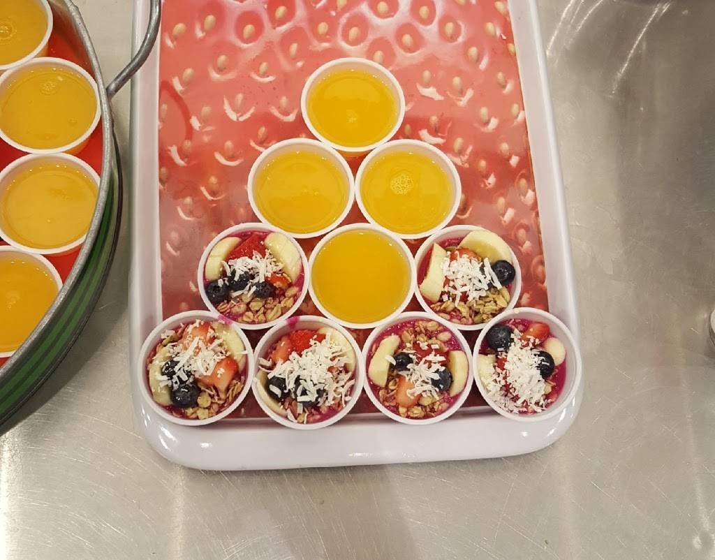 Jamba | restaurant | 13000 Middlebelt Rd, Livonia, MI 48150, USA | 7342371770 OR +1 734-237-1770