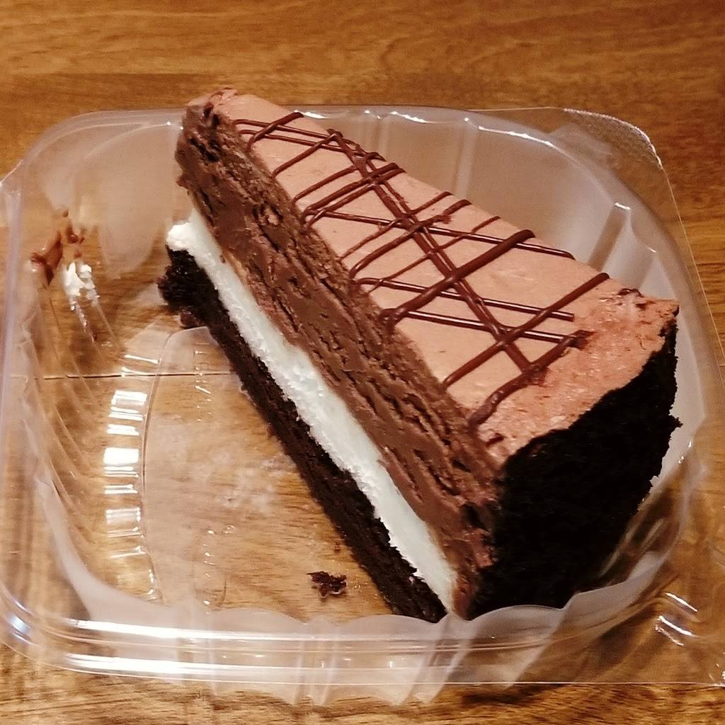 Harrys Grille & Tavern | night club | 2127 Ayrsley Town Blvd #103, Charlotte, NC 28273, USA | 7044999494 OR +1 704-499-9494