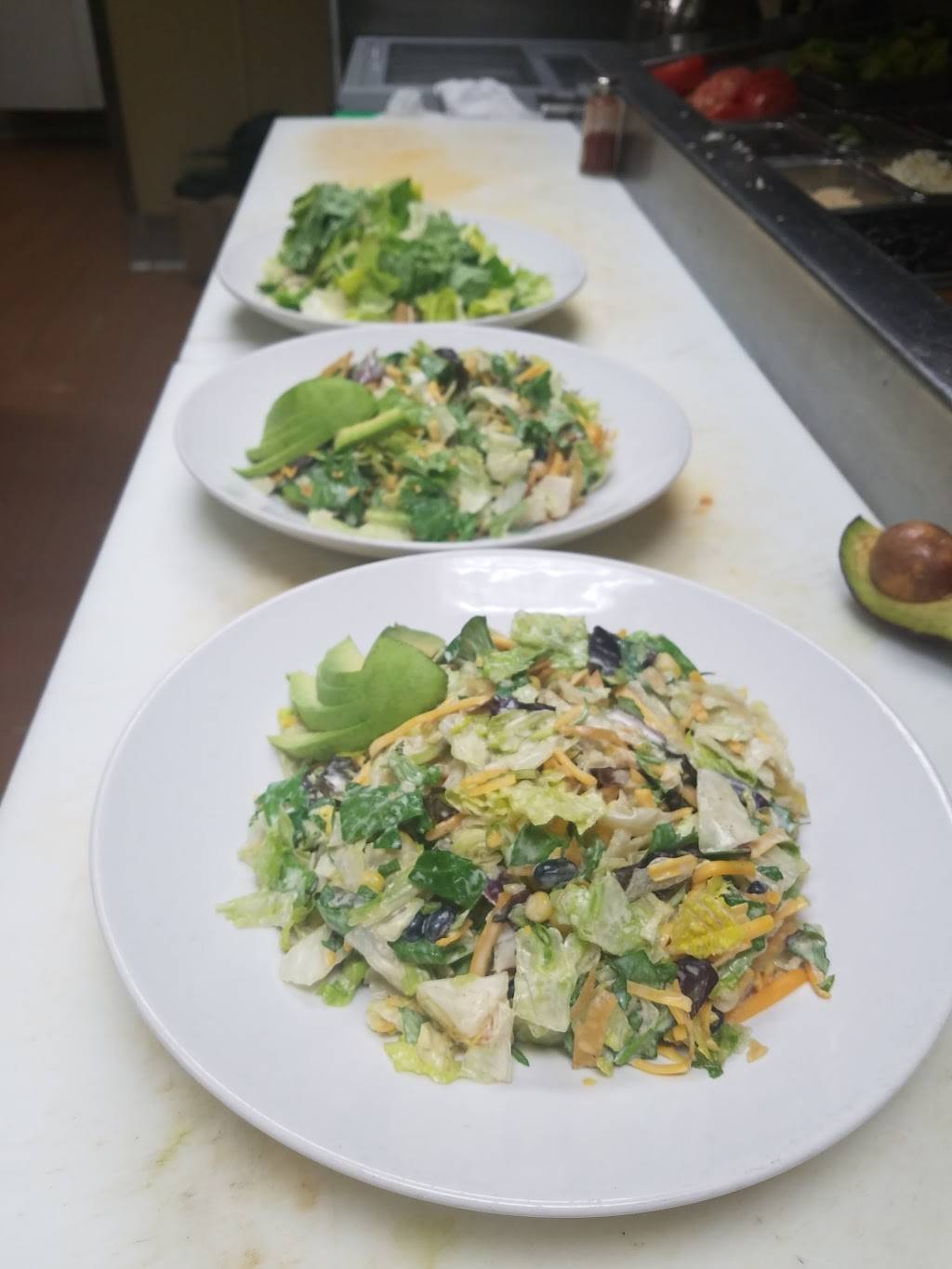 Champps | restaurant | 49 W Maryland St, Indianapolis, IN 46204, USA | 3179510033 OR +1 317-951-0033