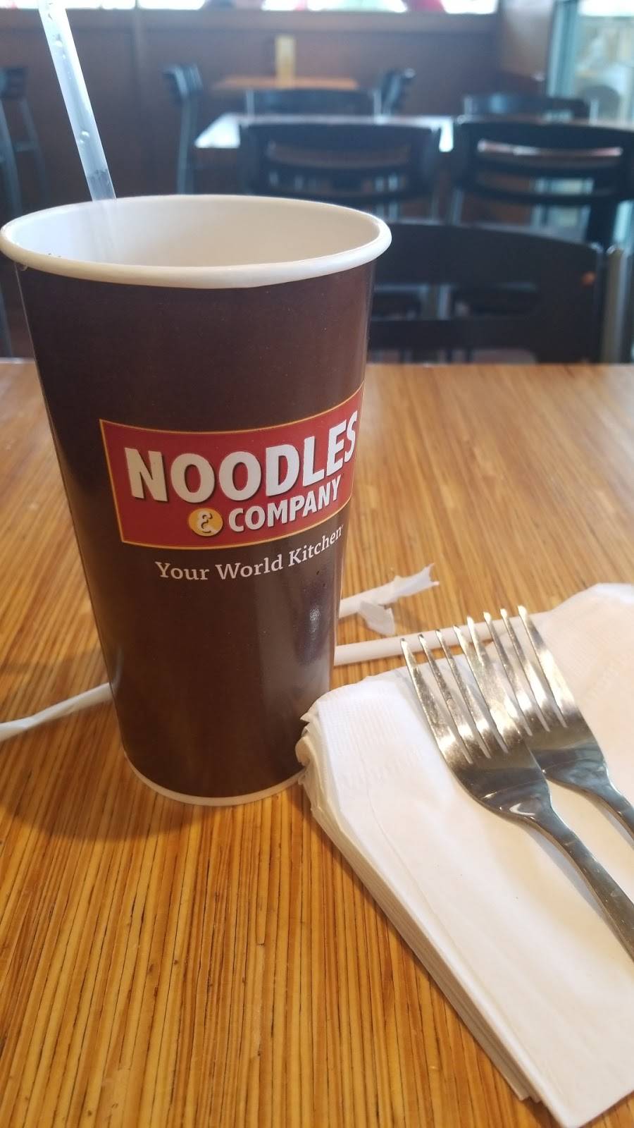 Noodles and Company | restaurant | 4245 S, Riverdale Rd, Ogden, UT 84405, USA | 8016214180 OR +1 801-621-4180