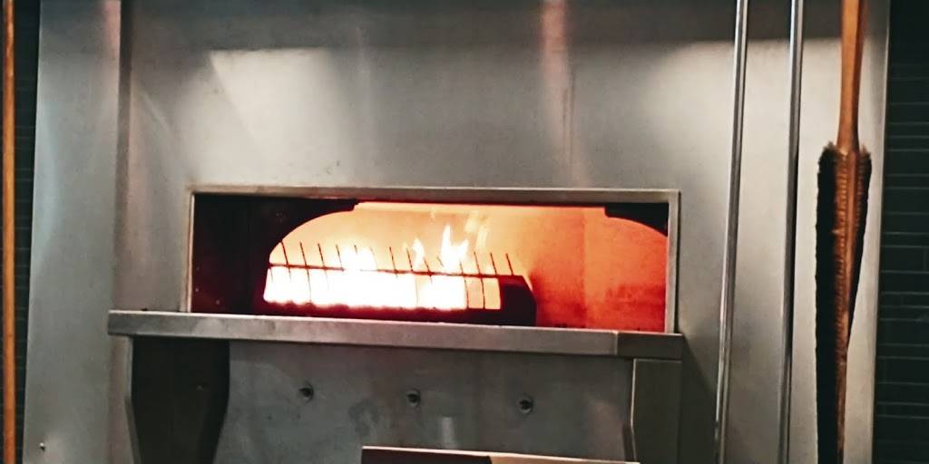 Rise Pies | restaurant | 350 84th St. SW`, Byron Center, MI 49315, USA | 6165838949 OR +1 616-583-8949