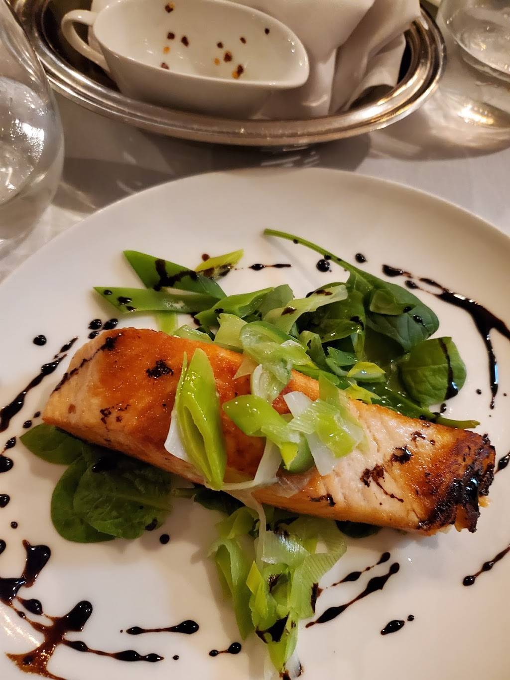 Angelinas | restaurant | 743 S 8th St, Philadelphia, PA 19147, USA | 2159221349 OR +1 215-922-1349