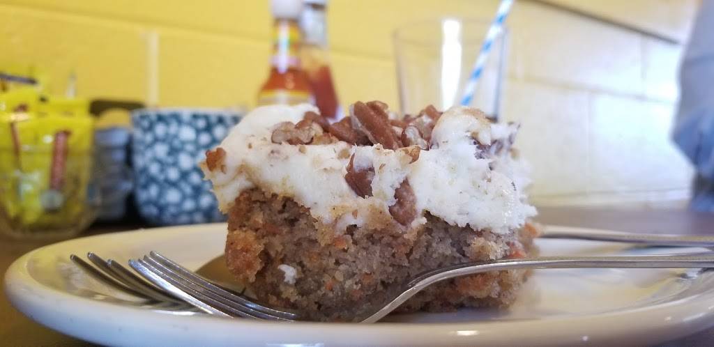 Sweet & Savory Cafe | restaurant | 2076 E Van Buren, Eureka Springs, AR 72632, USA | 4792537151 OR +1 479-253-7151