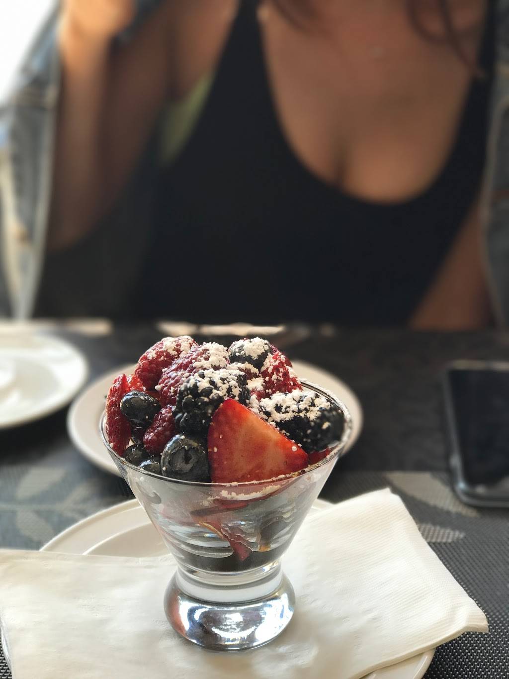 Aglio e Olio | restaurant | 2743 E Madison St, Seattle, WA 98112, USA | 2067098883 OR +1 206-709-8883