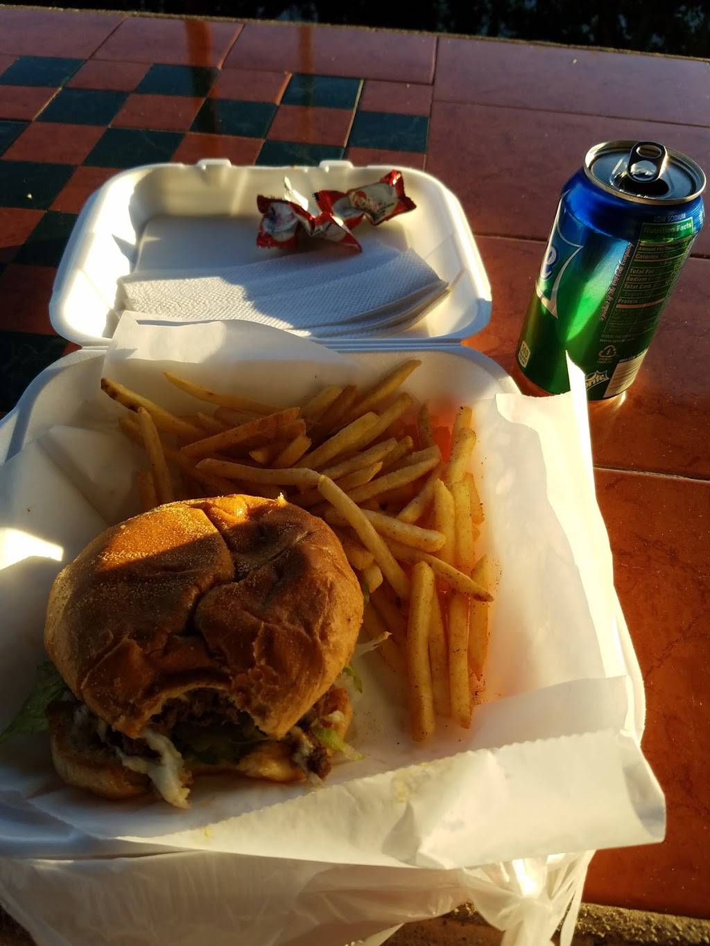 Antojitos Mexicanos La Placita | restaurant | 401 N Dixie Hwy, Lake Worth, FL 33460, USA | 5612491190 OR +1 561-249-1190