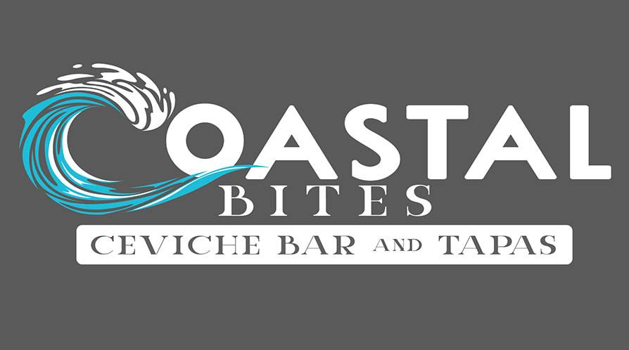 Coastal Bites | restaurant | 903 E New Haven Ave, Melbourne, FL 32901, USA | 3213455369 OR +1 321-345-5369