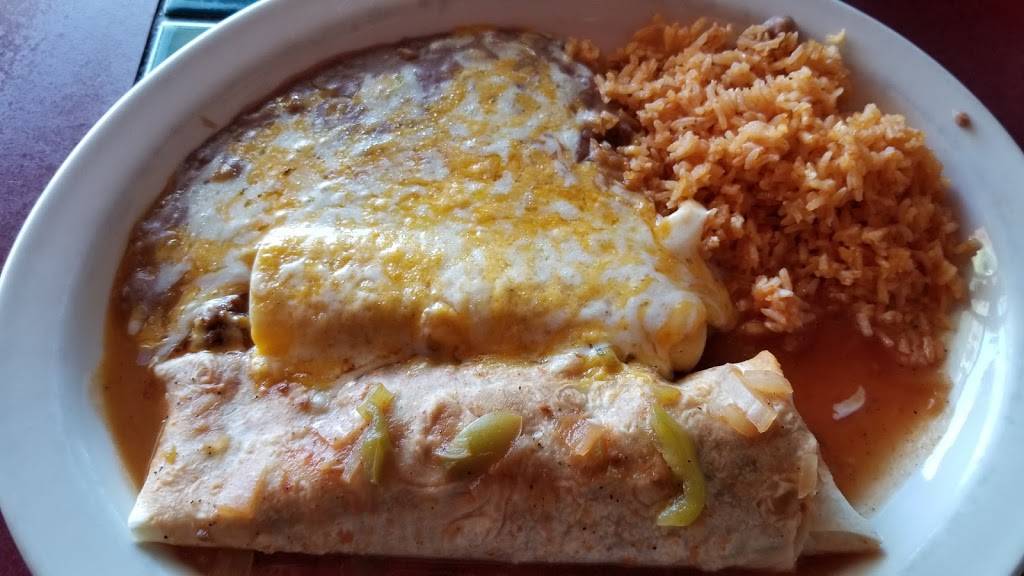 Jalisco Restaurant | meal takeaway | 8517 14th Ave S, Seattle, WA 98108, USA | 2067671943 OR +1 206-767-1943