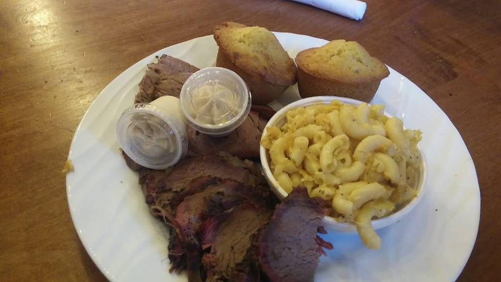 Mill Creek Bar-B-Q & Burgers | restaurant | 2087 Orange Tree Ln, Redlands, CA 92374, USA | 9097985757 OR +1 909-798-5757