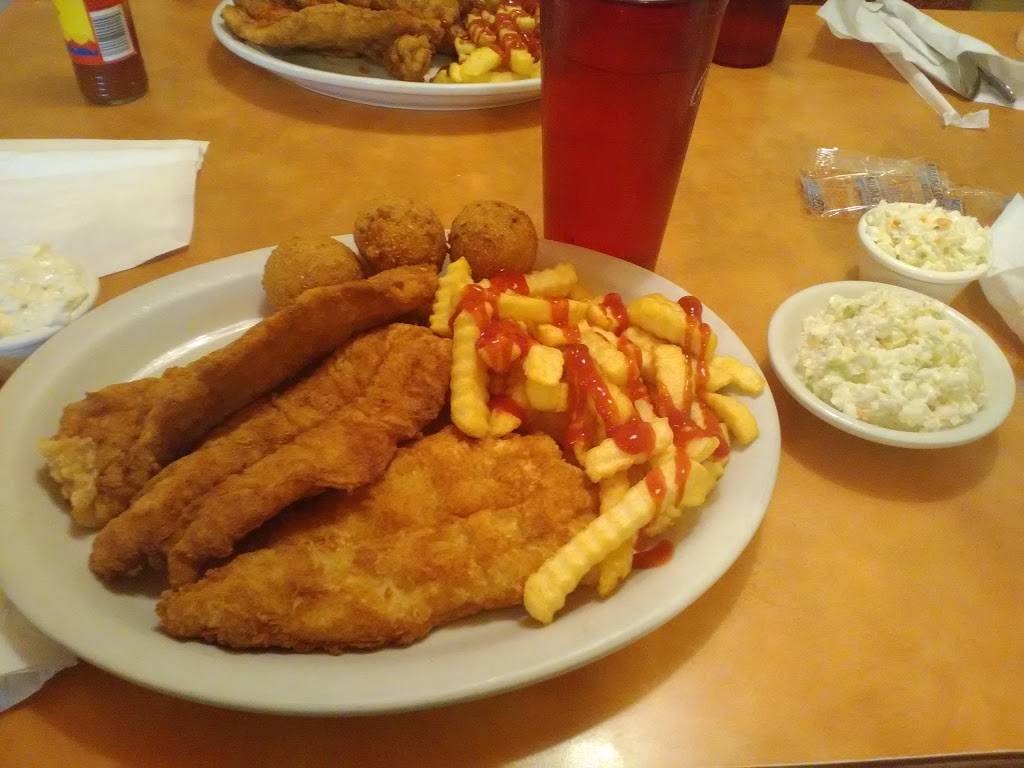 Galaxy Diner | restaurant | 3320 Henderson Mill Rd, Chamblee, GA 30341, USA | 7707239555 OR +1 770-723-9555