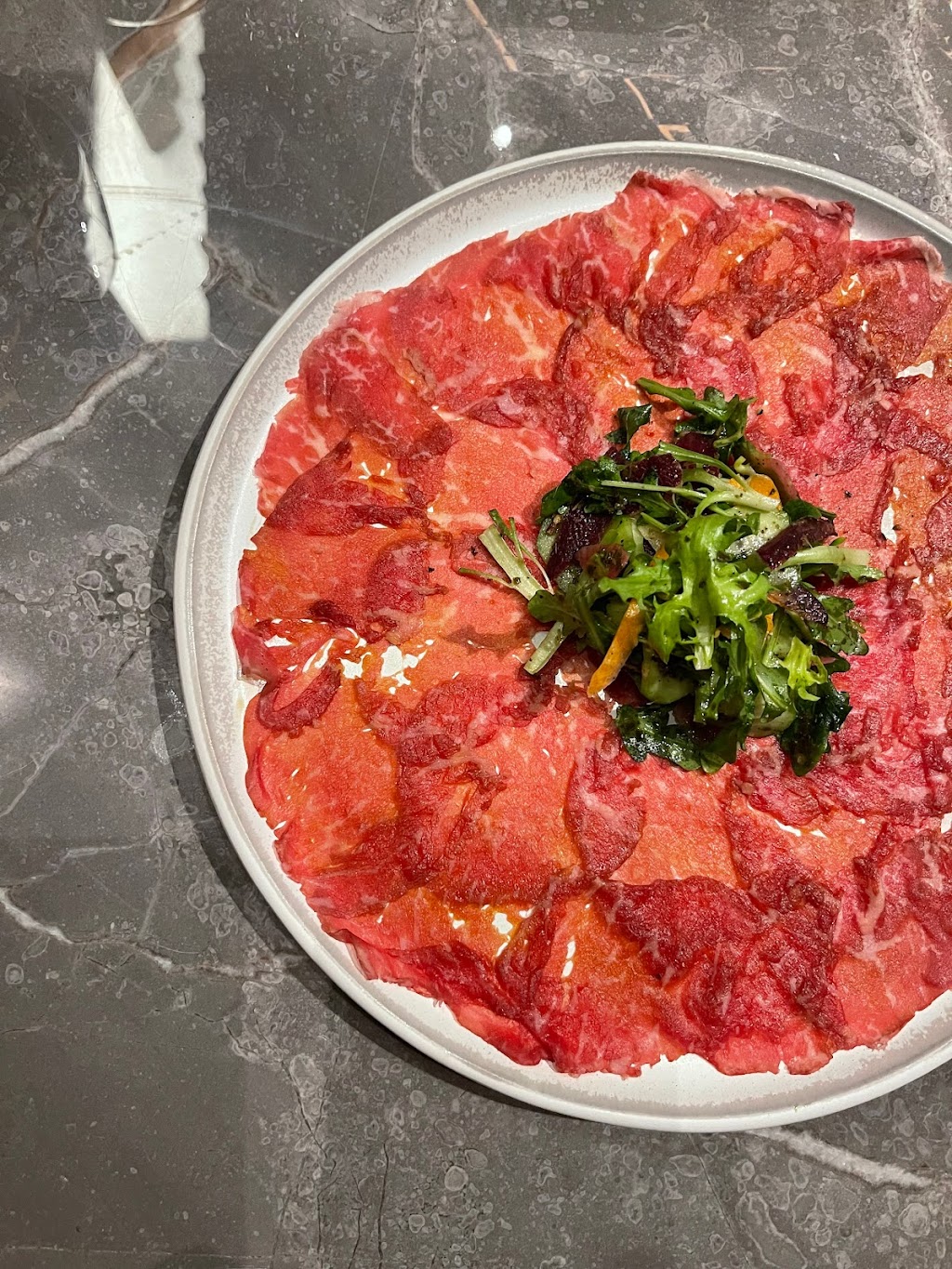 Adrestia | restaurant | 400 W Java Dr, Sunnyvale, CA 94089, USA | 4087898936 OR +1 408-789-8936