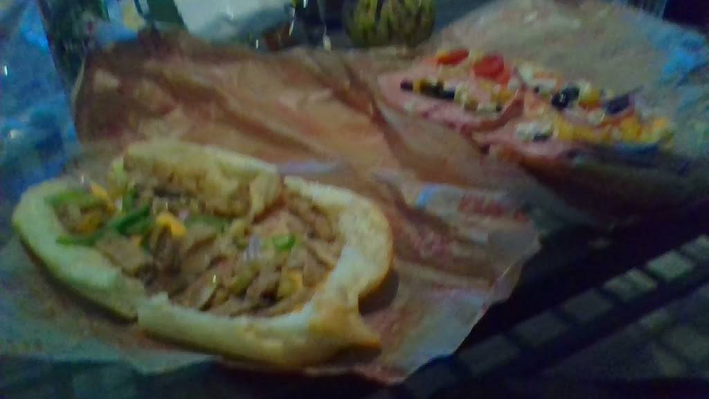 Mr.Sub | restaurant | 3040 Danforth Ave, East York, ON M4C 1N2, Canada | 4166914440 OR +1 416-691-4440