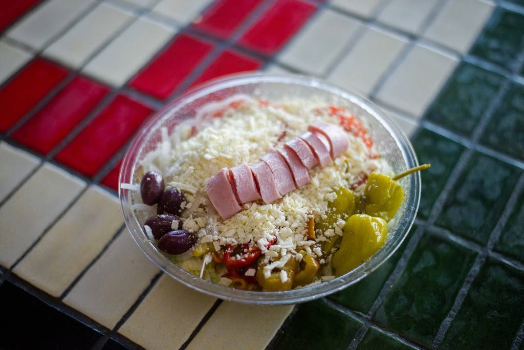 Mount Dora Pizza & Subs | restaurant | 2718 W Old US Hwy 441, Mt Dora, FL 32757, USA | 3523835303 OR +1 352-383-5303