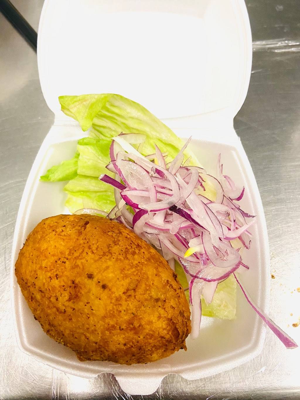 Órale causita | restaurant | 25 Howe Ave, Passaic, NJ 07055, USA | 9737790007 OR +1 973-779-0007