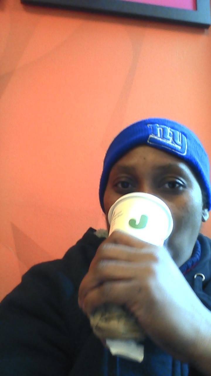 Dunkin | cafe | 12 Boston Post Rd, West Haven, CT 06516, USA | 2039343333 OR +1 203-934-3333