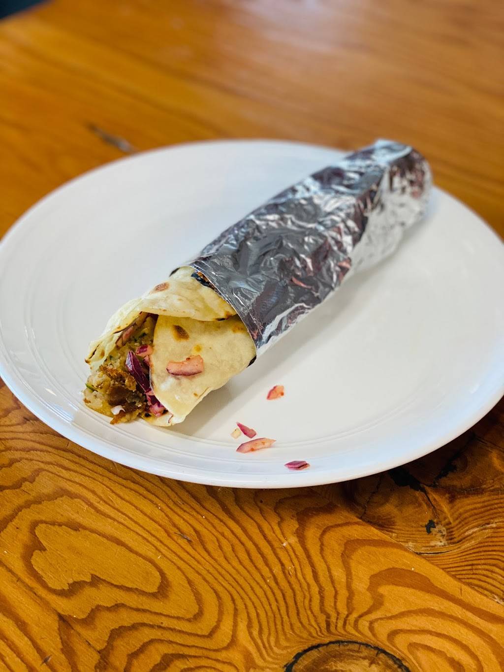 Puranpoli | restaurant | 3074b Scott Blvd, Santa Clara, CA 95054, USA | 4083525949 OR +1 408-352-5949