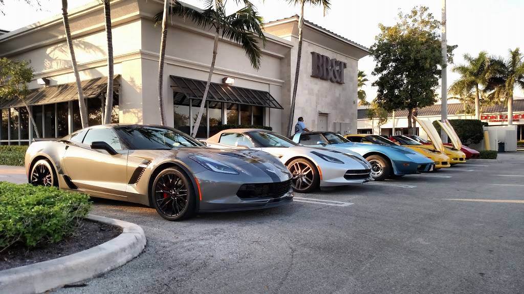 Ritas Italian Ice & Frozen Custard | restaurant | Southern Palm Crossing, 11071 Southern Blvd #130, Royal Palm Beach, FL 33411, USA | 5617954333 OR +1 561-795-4333