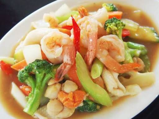 Kongs Kitchen | restaurant | 1584 Piedmont Ave NE, Atlanta, GA 30324, USA | 6789742666 OR +1 678-974-2666