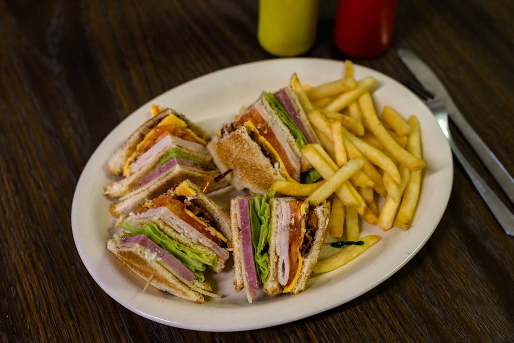 Lorettas Country Kitchen | restaurant | 12 E Pike St, Christiansburg, OH 45389, USA | 9378579275 OR +1 937-857-9275