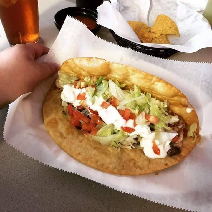 Melecios | restaurant | 4599 Shannon Rd, Shannon, NC 28386, USA | 9108433866 OR +1 910-843-3866